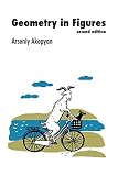 Algopix Similar Product 6 - Geometry in Figures: Second edition