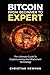 Algopix Similar Product 2 - Bitcoin From Beginner To Expert The
