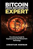 Algopix Similar Product 11 - Bitcoin From Beginner To Expert The