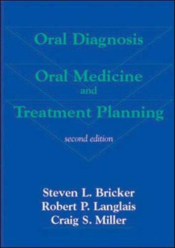 Algopix Similar Product 1 - Oral Diagnosis Oral Medicine and