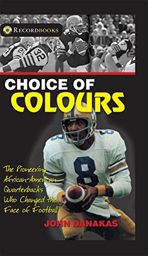 Algopix Similar Product 20 - Choice of Colours The pioneering
