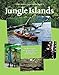 Algopix Similar Product 3 - Jungle Islands My South Sea Adventure