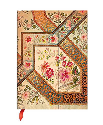 Algopix Similar Product 13 - Filigree FloralIvory Smythe Sewn Lyon