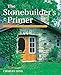 Algopix Similar Product 9 - The Stonebuilders Primer A