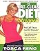 Algopix Similar Product 20 - The EatClean Diet Stripped Peel Off