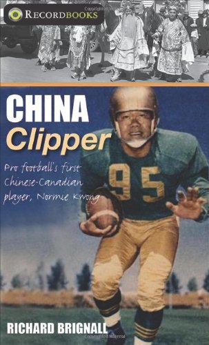 Algopix Similar Product 2 - China Clipper Pro footballs first
