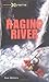 Algopix Similar Product 4 - Raging River (Take It to the Xtreme)
