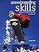 Algopix Similar Product 3 - Snowboarding Skills The BackToBasics