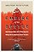 Algopix Similar Product 15 - Empire of the Beetle How Human Folly