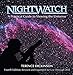 Algopix Similar Product 7 - NightWatch A Practical Guide to