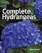 Algopix Similar Product 17 - Complete Hydrangeas