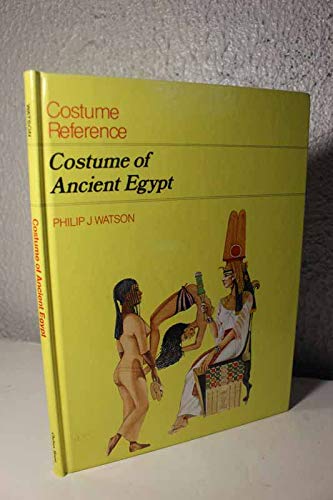 Algopix Similar Product 20 - Costume of Ancient Egypt Costume