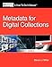 Algopix Similar Product 6 - Metadata for Digital Collections A