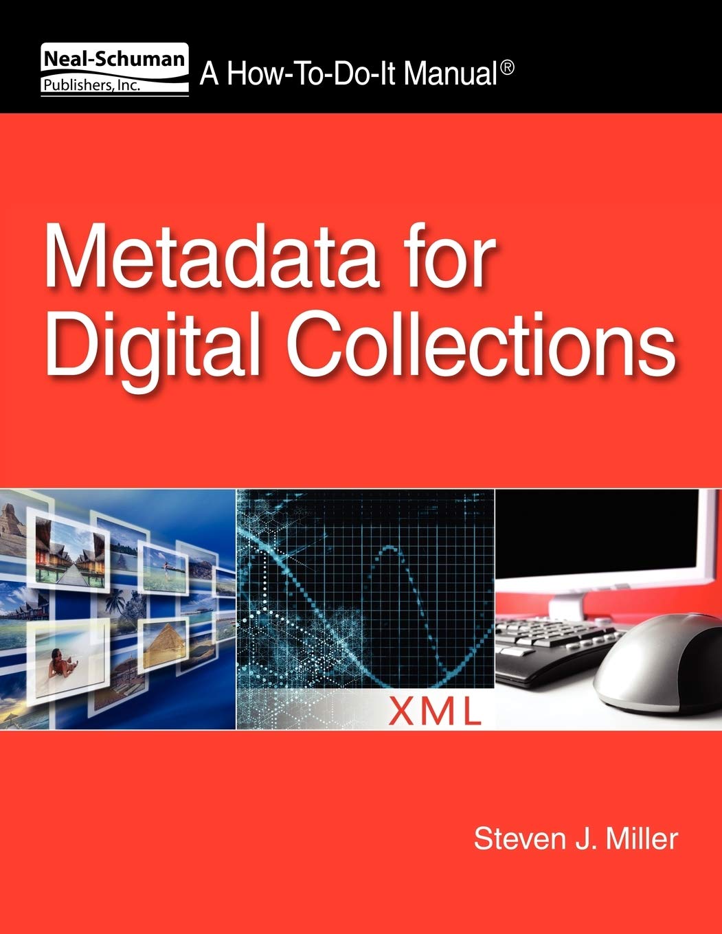 Algopix Similar Product 1 - Metadata for Digital Collections A