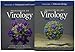 Algopix Similar Product 13 - Principles of Virology Bundle ASM