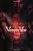 Algopix Similar Product 2 - Vampire Vow: A Novel
