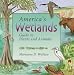 Algopix Similar Product 16 - Americas Wetlands Guide to Plants and