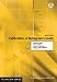 Algopix Similar Product 11 - Calibration: A Technician's Guide