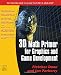 Algopix Similar Product 20 - 3D Math Primer For Graphics and Game