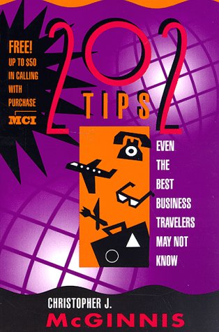 Algopix Similar Product 3 - 202 Tips Even the Best Business