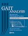 Algopix Similar Product 4 - Gait Analysis Normal and Pathological