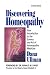 Algopix Similar Product 2 - Discovering Homeopathy Your