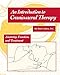 Algopix Similar Product 15 - An Introduction to Craniosacral