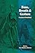 Algopix Similar Product 19 - Bone Breath and Gesture Practices of