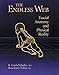 Algopix Similar Product 4 - The Endless Web Fascial Anatomy and