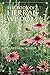Algopix Similar Product 13 - The Book of Herbal Wisdom Using Plants