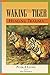 Algopix Similar Product 11 - Waking the Tiger: Healing Trauma