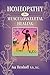 Algopix Similar Product 15 - Homeopathy for Musculoskeletal Healing