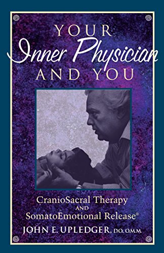 Algopix Similar Product 8 - Your Inner Physician and You