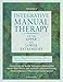 Algopix Similar Product 2 - Integrative Manual Therapy for the