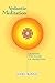 Algopix Similar Product 19 - Vedantic Meditation Lighting the Flame
