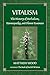 Algopix Similar Product 17 - Vitalism The History of Herbalism