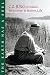 Algopix Similar Product 3 - The Earth Has a Soul CG Jung on