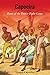 Algopix Similar Product 17 - Capoeira: Roots of the Dance-Fight-Game