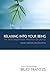 Algopix Similar Product 20 - Relaxing into Your Being The Taoist
