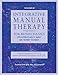 Algopix Similar Product 13 - Integrative Manual Therapy for Muscle