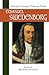 Algopix Similar Product 5 - Emanuel Swedenborg Essential Readings