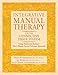 Algopix Similar Product 20 - Integrative Manual Therapy for the