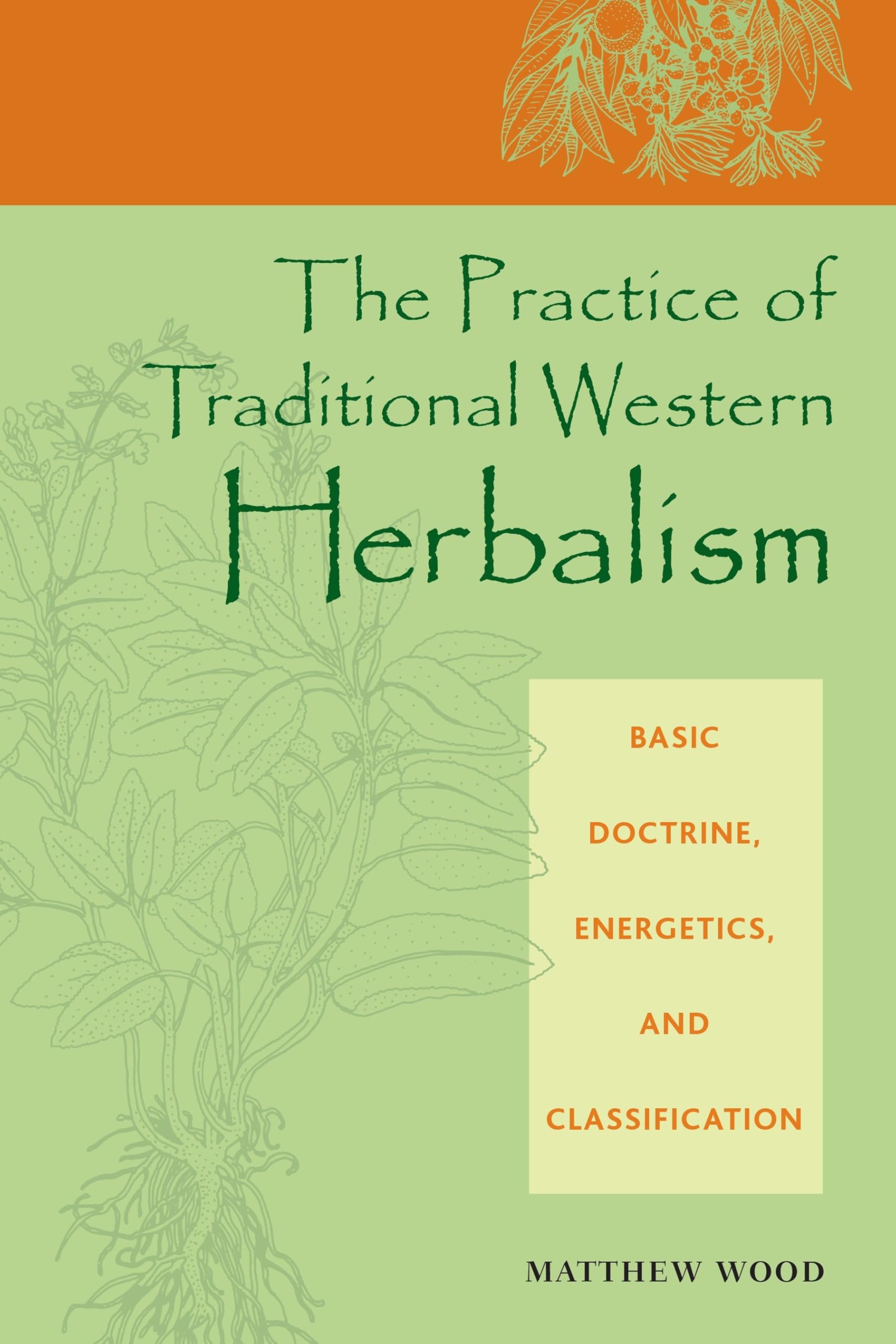 Algopix Similar Product 20 - The Practice of Traditional Western