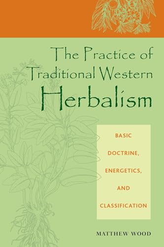 Algopix Similar Product 20 - The Practice of Traditional Western