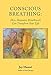 Algopix Similar Product 10 - Conscious Breathing How Shamanic