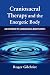 Algopix Similar Product 10 - Craniosacral Therapy and the Energetic