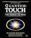 Algopix Similar Product 15 - QuantumTouch The Power to Heal Third