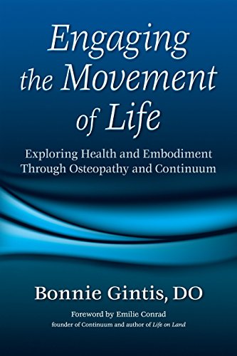 Algopix Similar Product 3 - Engaging the Movement of Life