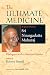 Algopix Similar Product 1 - The Ultimate Medicine Dialogues with a
