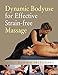Algopix Similar Product 7 - Dynamic Bodyuse for Effective